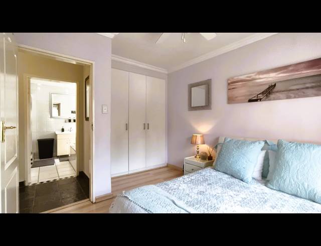 5 BEDROOM HOUSE FOR SALE IN BRENTWOOD PARK